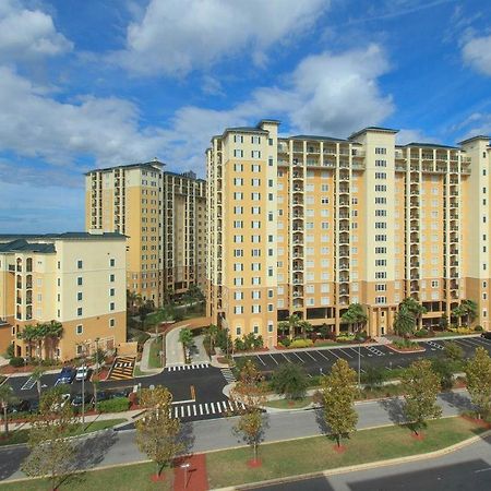 Luxury Resort Condo, 2 Or 3 Bedroom Premium Suites Orlando Eksteriør bilde