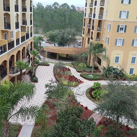Luxury Resort Condo, 2 Or 3 Bedroom Premium Suites Orlando Eksteriør bilde