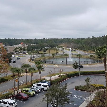 Luxury Resort Condo, 2 Or 3 Bedroom Premium Suites Orlando Eksteriør bilde