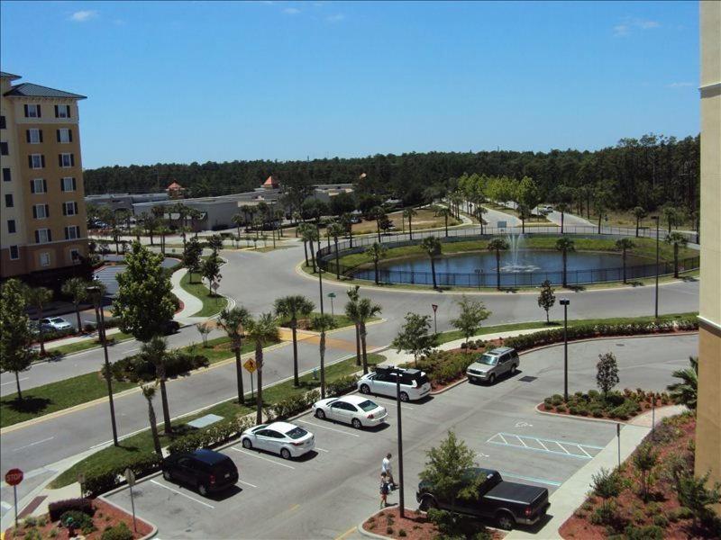 Luxury Resort Condo, 2 Or 3 Bedroom Premium Suites Orlando Eksteriør bilde