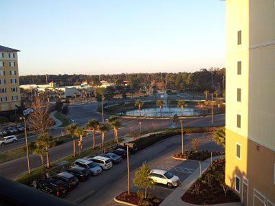 Luxury Resort Condo, 2 Or 3 Bedroom Premium Suites Orlando Eksteriør bilde