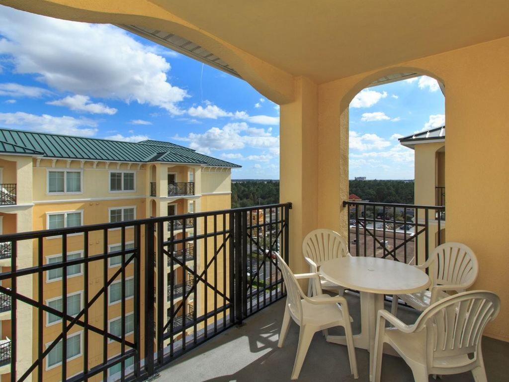 Luxury Resort Condo, 2 Or 3 Bedroom Premium Suites Orlando Eksteriør bilde
