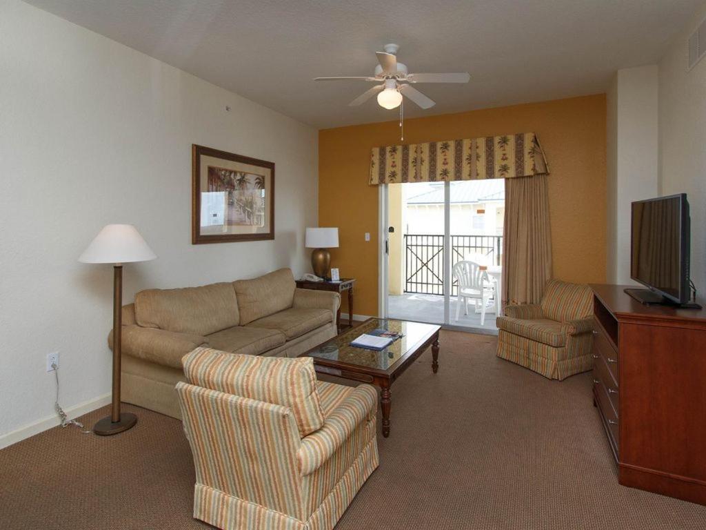 Luxury Resort Condo, 2 Or 3 Bedroom Premium Suites Orlando Eksteriør bilde