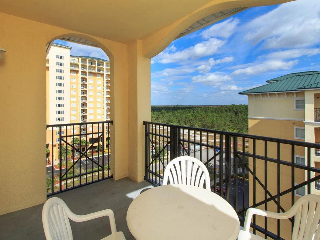 Luxury Resort Condo, 2 Or 3 Bedroom Premium Suites Orlando Eksteriør bilde