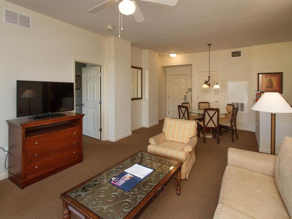 Luxury Resort Condo, 2 Or 3 Bedroom Premium Suites Orlando Eksteriør bilde