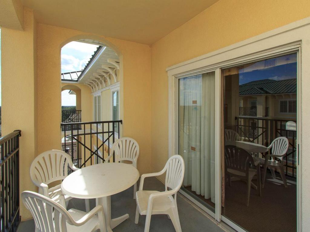 Luxury Resort Condo, 2 Or 3 Bedroom Premium Suites Orlando Eksteriør bilde