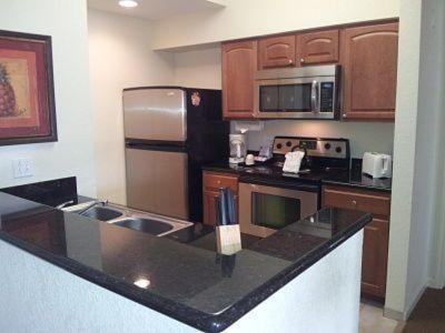 Luxury Resort Condo, 2 Or 3 Bedroom Premium Suites Orlando Eksteriør bilde