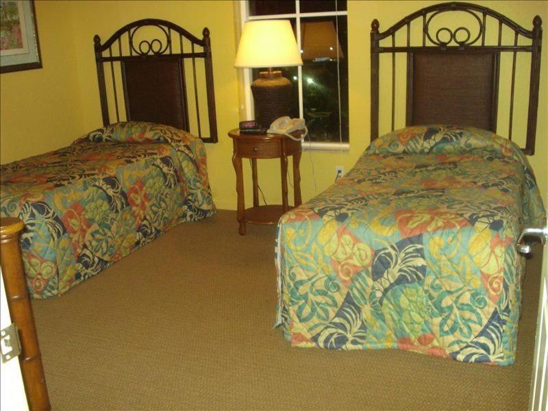 Luxury Resort Condo, 2 Or 3 Bedroom Premium Suites Orlando Eksteriør bilde